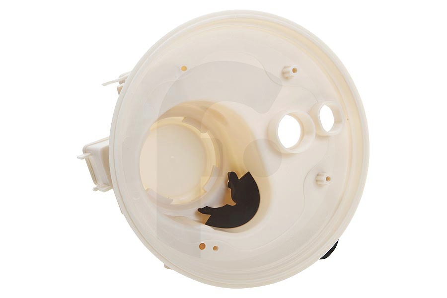 AEG Lavavajillas Cuerpo filtro (con 1 manguera) lavavajillas 1119151296