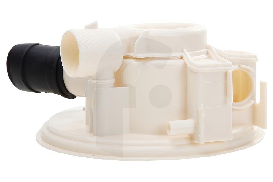 AEG Lavavajillas Cuerpo filtro (con 1 manguera) lavavajillas 1119151296