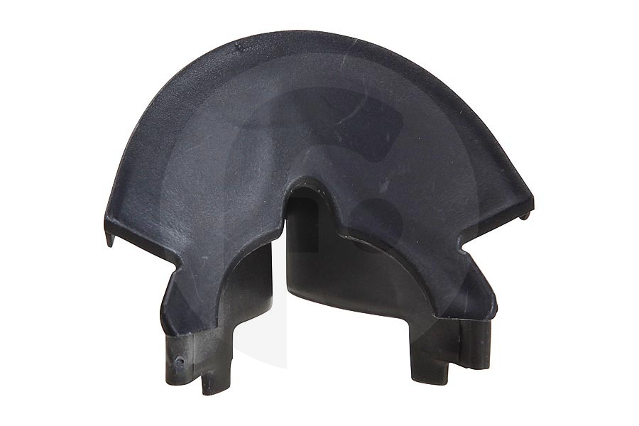 AEG Lavavajillas Cubierta/tapa para lavavajillas 1119177010 adecuado para entre otros ESI6541, ESL6356, F88700