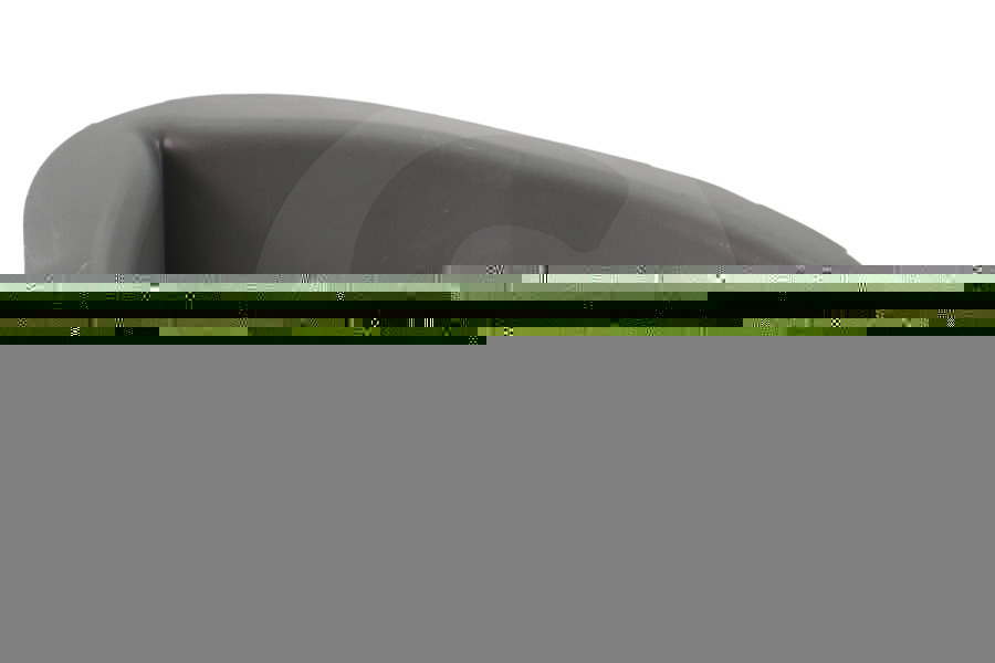 AEG Placa de cubierta AEG 140073097010 Lavavajillas adecuado para entre otros ESF7680ROX, TARIFA63700PM