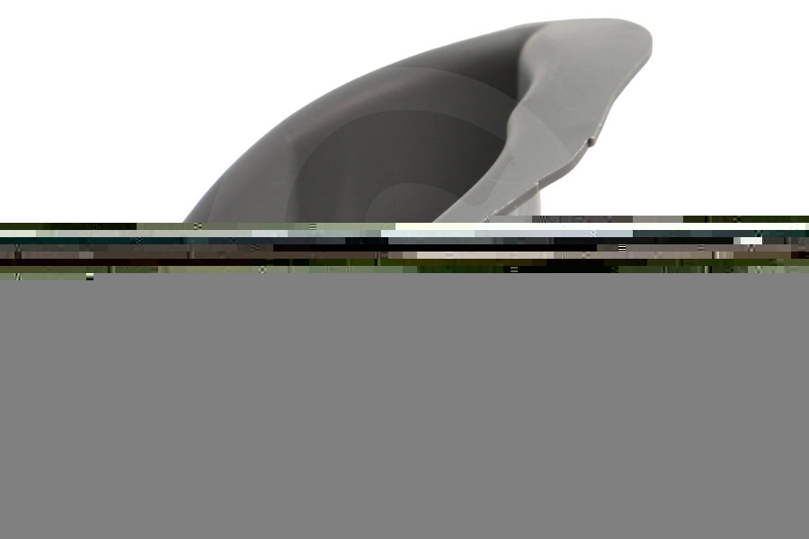 Leonard Placa de cubierta AEG 140073097010 Lavavajillas apto para entre otros ESF7680ROX, TARIFA63700PM