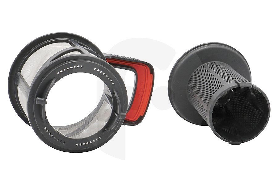 AEG Lavavajillas filtro fino para lavavajillas 8075472269