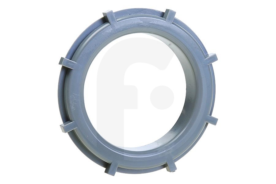 AEG Lavavajillas Tuerca (anillo) del respiradero (salida de vapor) regulador de nivel de agua para AEG, Electrolux y otros lavavajillas 1526272214