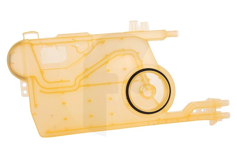 AEG 8581170481874 Lavavajillas Regulador de nivel de agua (intercambiador de calor, laberinto) para AEG, Electrolux y otros lavavajillas 1170481806 adecuado para entre otros FEE63400PM, FFB62400PM, ESF9516LOW