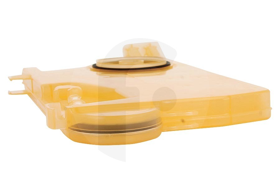 AEG Lavavajillas Regulador de nivel de agua (intercambiador de calor, laberinto) para AEG, Electrolux y otros lavavajillas 1170481806