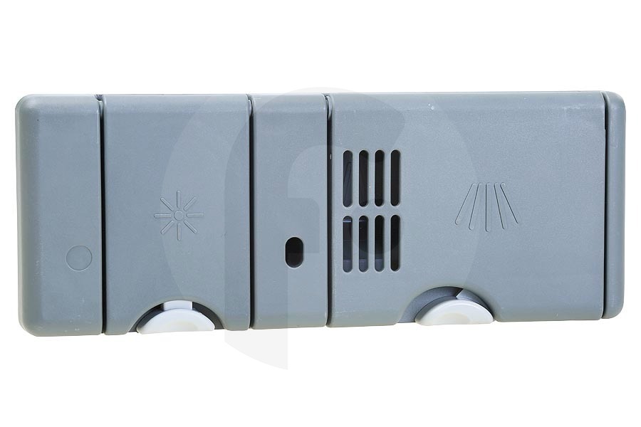 AEG Lavavajillas Dispensador de detergente para lavavajillas 1113330128 adecuado para entre otros ESI6541, ESL6327, F45502