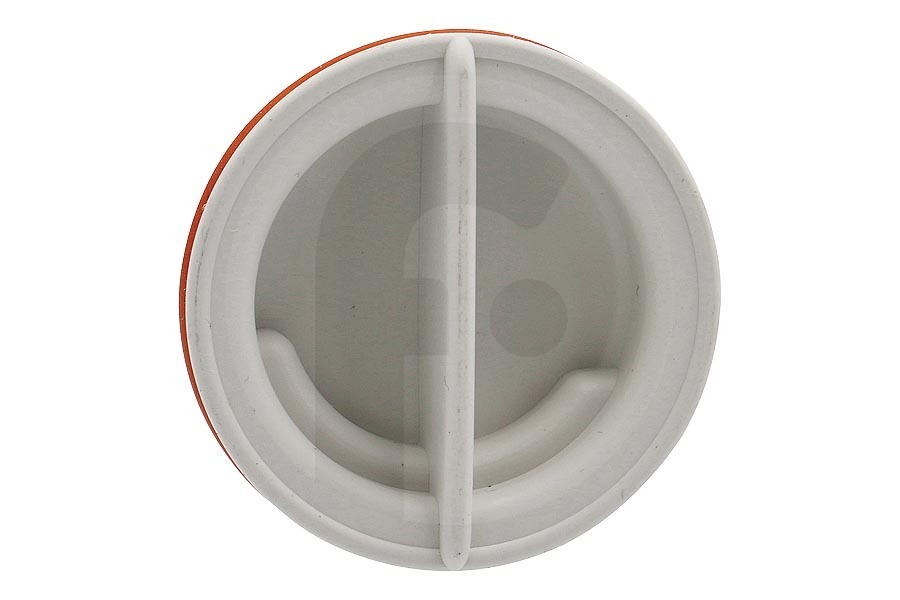 AEG Lavavajillas Tapón (distribuidor de abrillantador) lavavajillas 4006045613