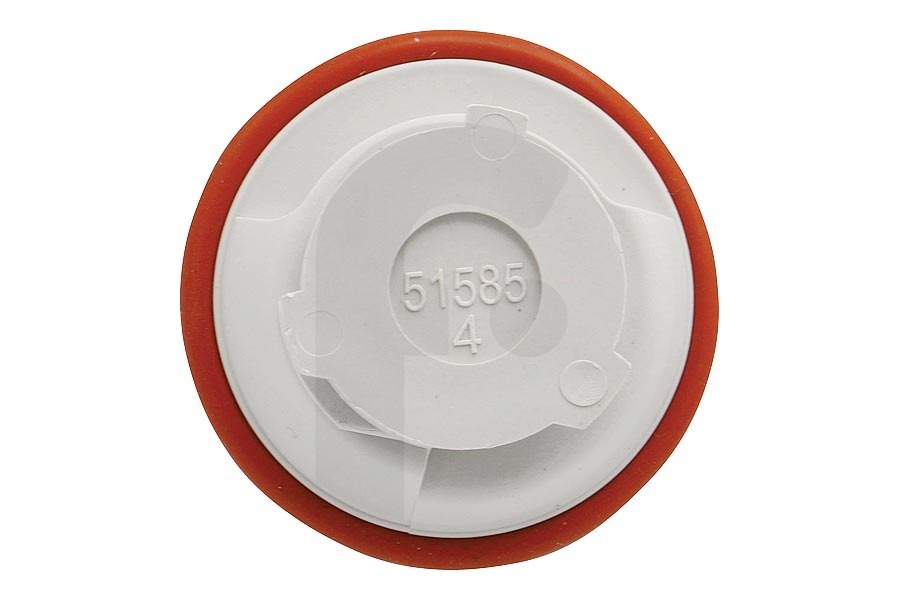 AEG Lavavajillas Tapón (distribuidor de abrillantador) lavavajillas 4006045613