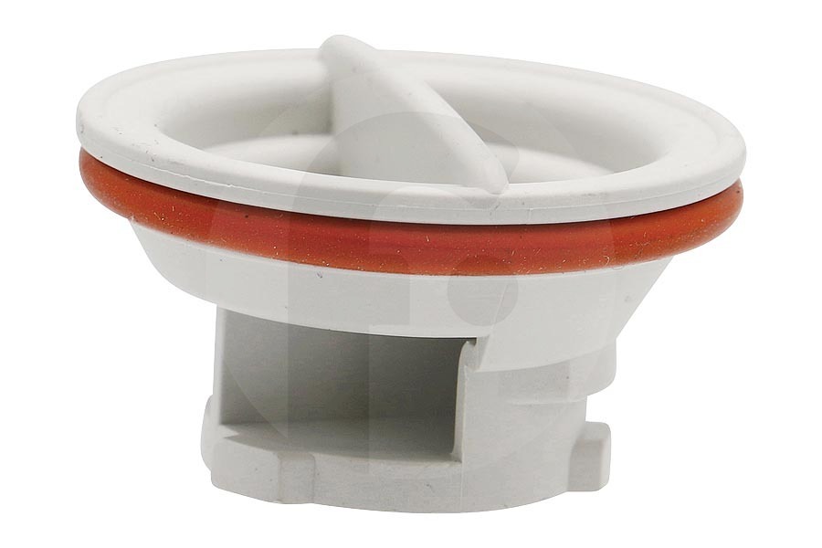 AEG Lavavajillas Tapón (distribuidor de abrillantador) lavavajillas 4006045613