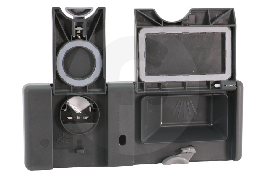 AEG Lavavajillas AEG Jabonera 140000775084 lavavajillas