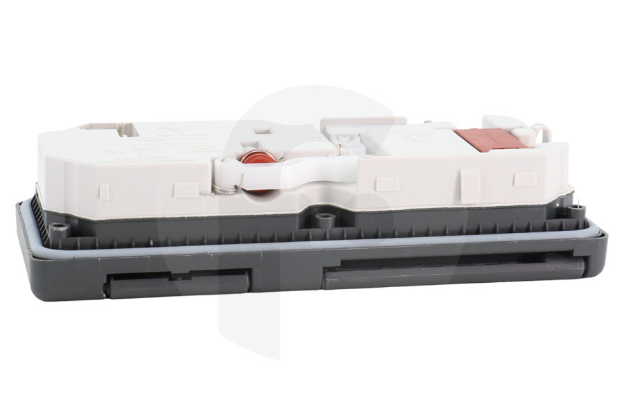 AEG Lavavajillas AEG Jabonera 140000775084 lavavajillas