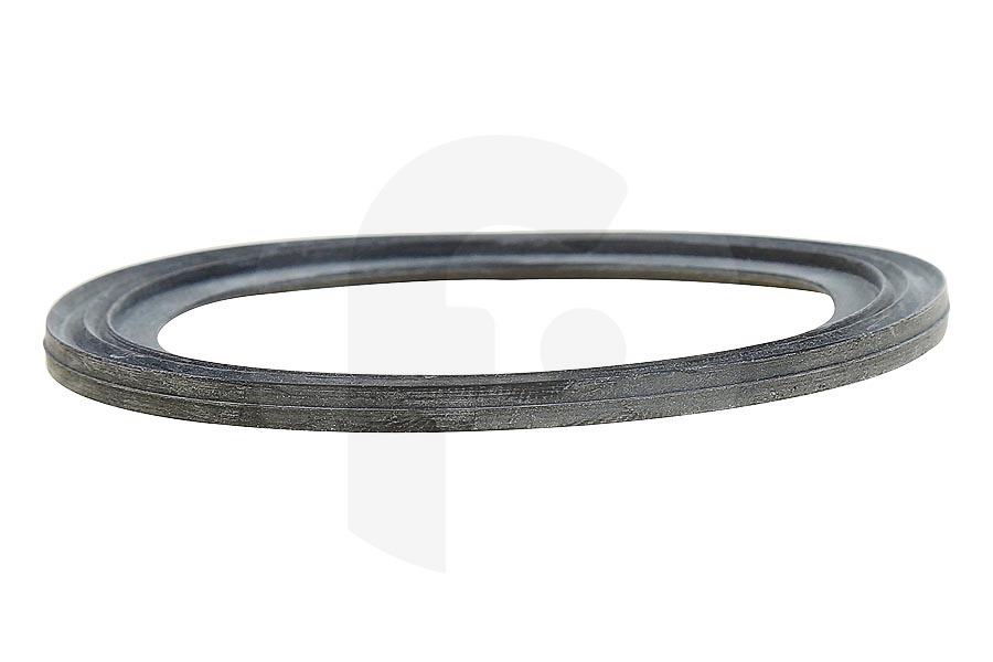 AEG Lavavajillas sellado de lavavajillas 1119196010