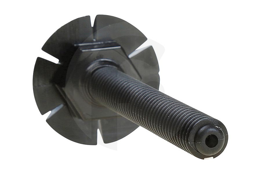 AEG Lavavajillas Pie ajustable delantero para lavavajillas 1173687003