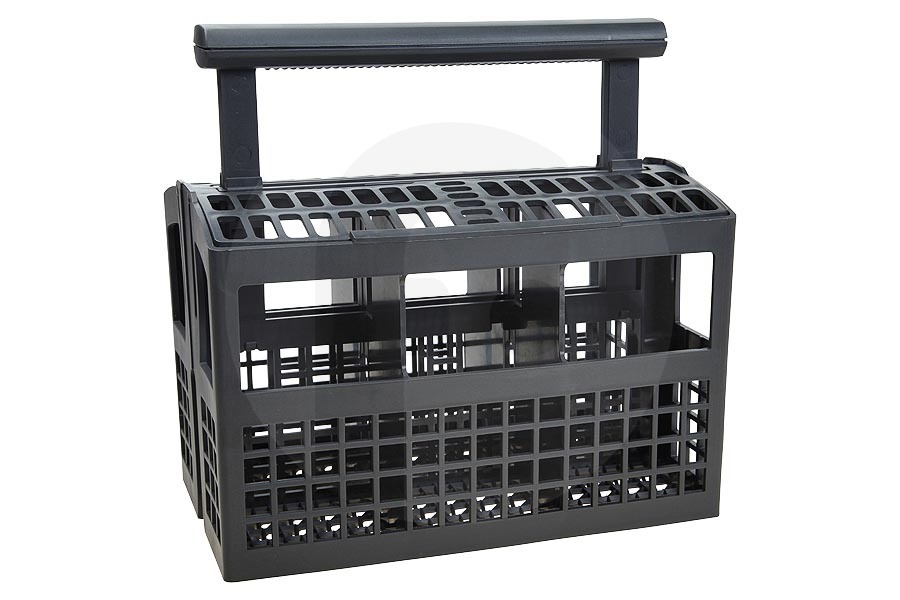 AEG Lavavajillas Cesta para cubiertos para lavavajillas 140001732035 adecuado para entre otros ESF7520, F55602, ESL7630