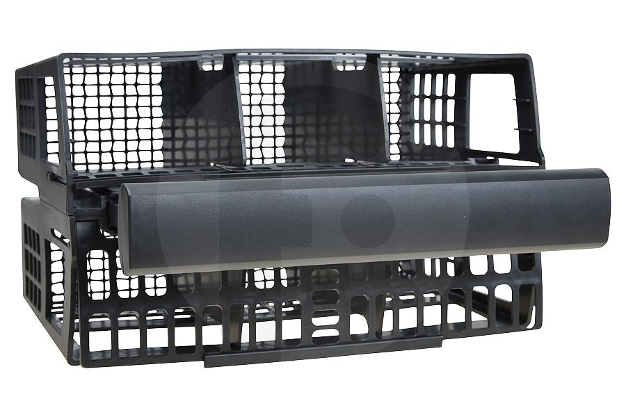 AEG Lavavajillas Cesta para cubiertos para lavavajillas 140001732035