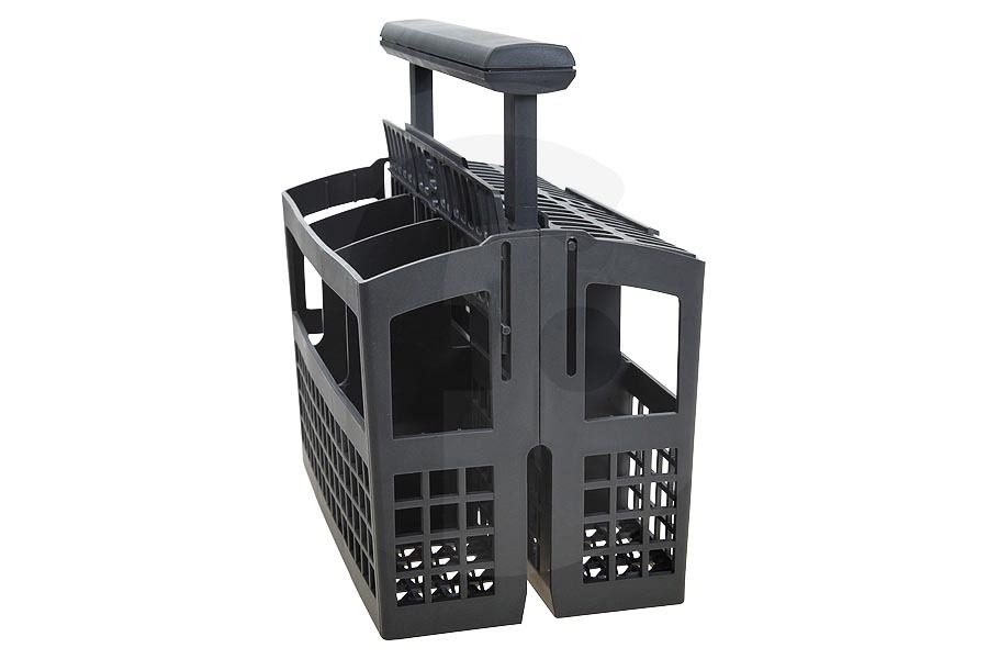 AEG Lavavajillas Cesta para cubiertos para lavavajillas 140001732035