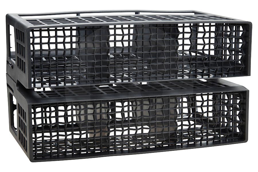 AEG Lavavajillas Cesta para cubiertos para lavavajillas 140001732035