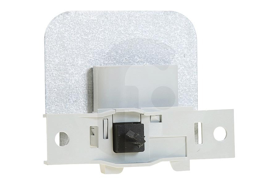 AEG Lavavajillas Interruptor para lavavajillas 1113337024 adecuado para entre otros ESF6700, ESI6541, F55340