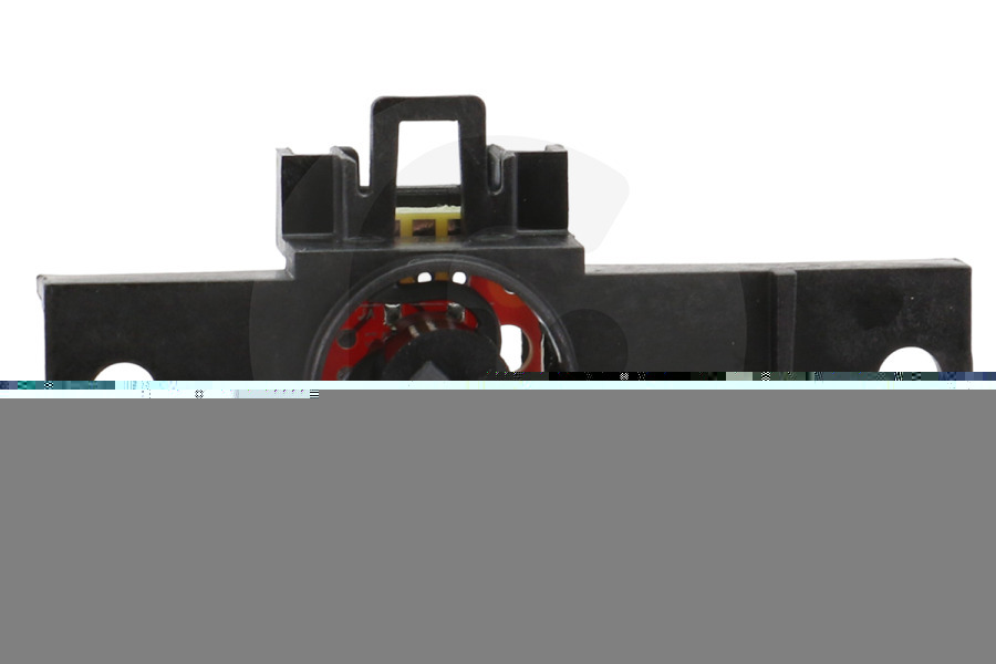 AEG Lavavajillas Interruptor Baja Tensión AEG 140005730027 Lavavajillas adecuado para entre otros FD660VP, ESF7552ROX