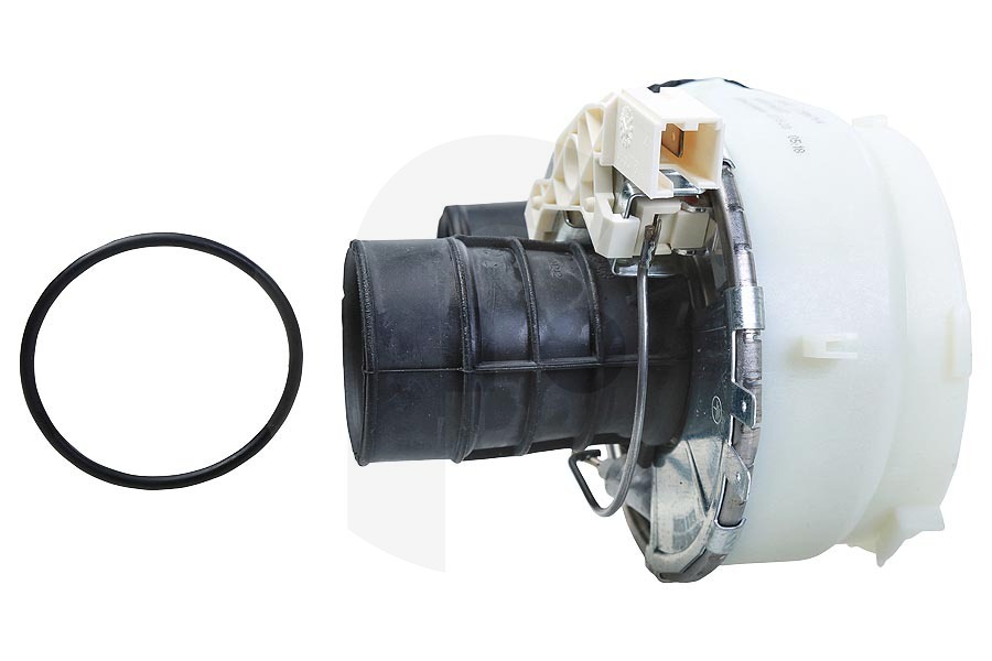 AEG Lavavajillas Elemento calefactor 1800W para AEG, Electrolux y otros lavavajillas 140002162232