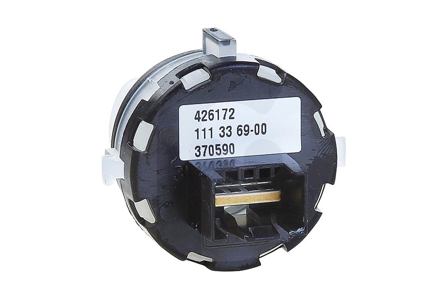 AEG Lavavajillas Sensor (Sensor) lavavajillas 1115912063