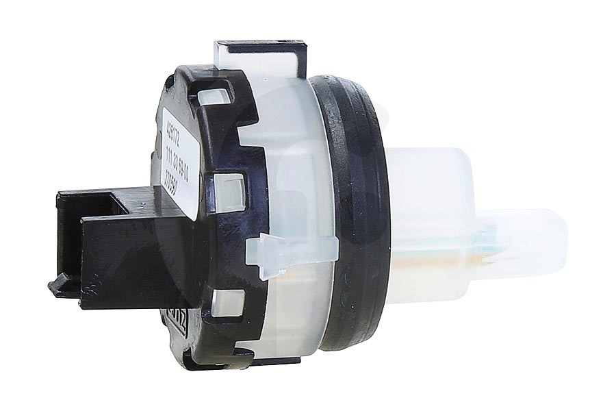 AEG Lavavajillas Sensor (Sensor) lavavajillas 1115912063