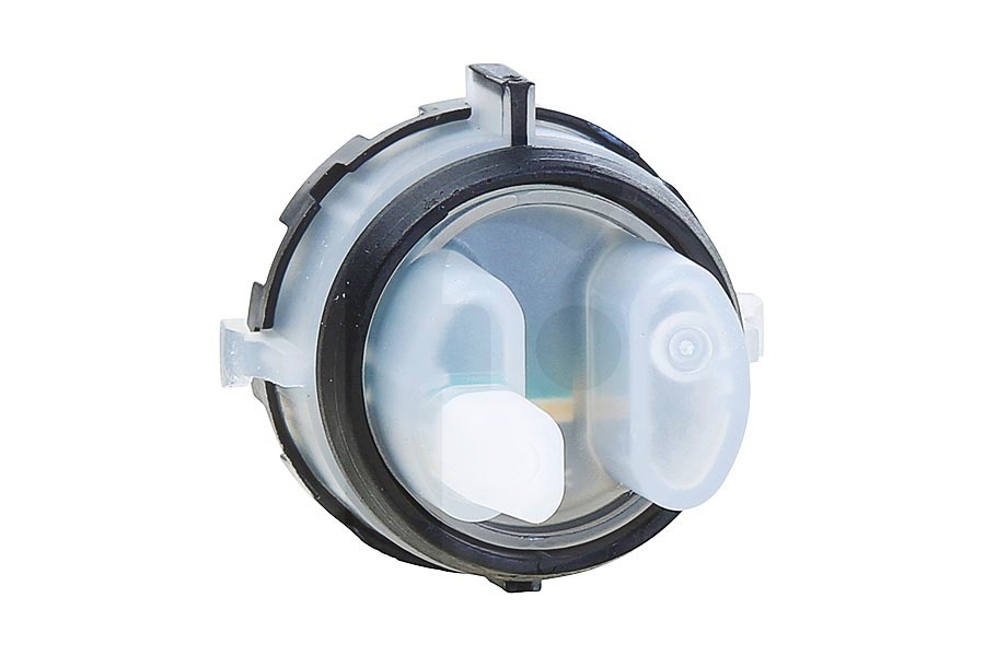 AEG Lavavajillas Sensor (Sensor) lavavajillas 1115912063
