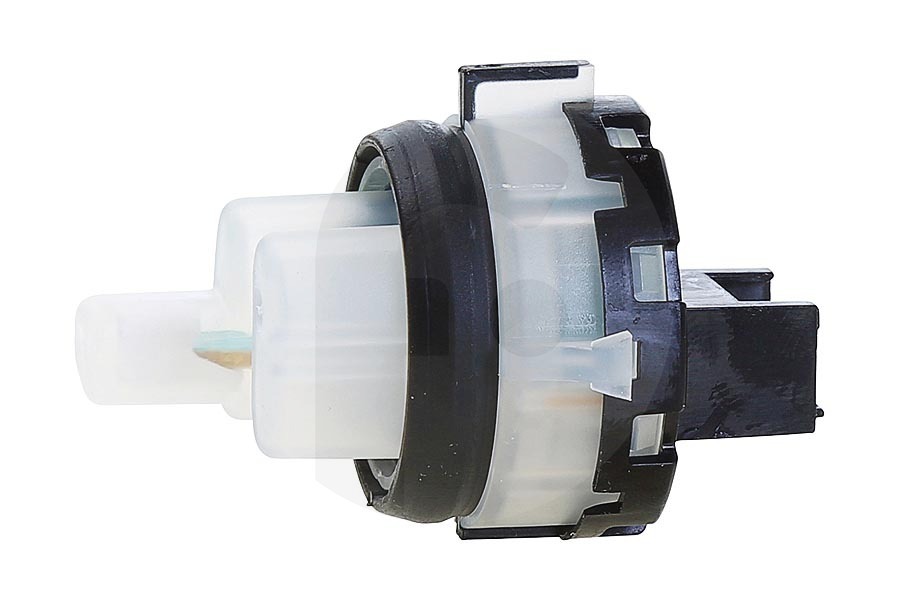 AEG 1113369001 Lavavajillas Sensor (Sensor) lavavajillas 1115912063 adecuado para entre otros FAV50740W, FAV44060i