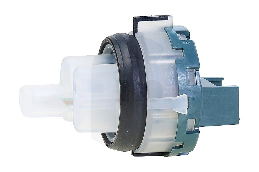 AEG Lavavajillas Sensor de temperatura A00040101 / A 220181N / TSD190 Lavavajillas 140000401061  adecuado para entre otros ESI6541LOW, ESL6327LO, F56312W0