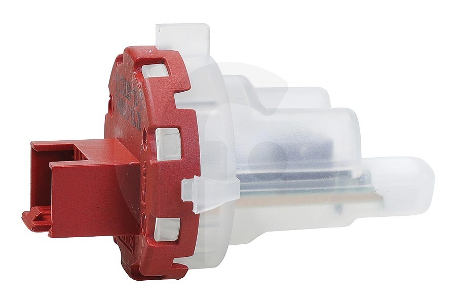 AEG Lavavajillas Sensor térmico (sensor de suciedad) para AEG, Electrolux y otros lavavajillas 1113160103
