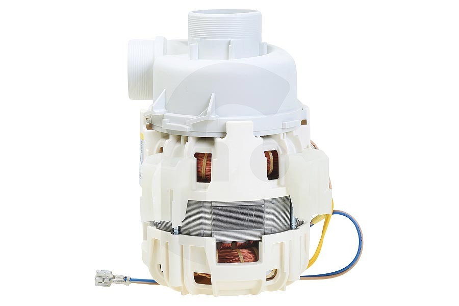 AEG Lavavajillas AEG Bomba para lavavajillas 50299965009