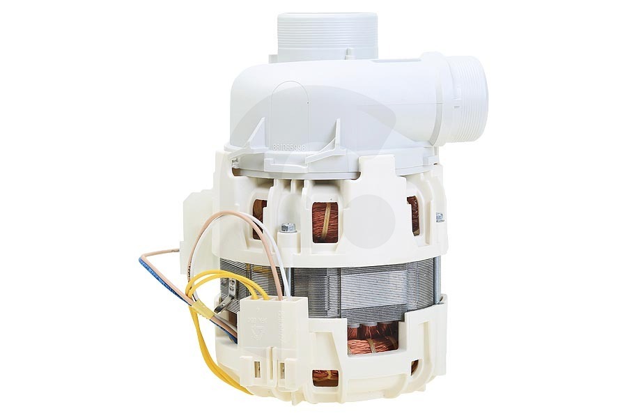 AEG Lavavajillas AEG Bomba para lavavajillas 50299965009