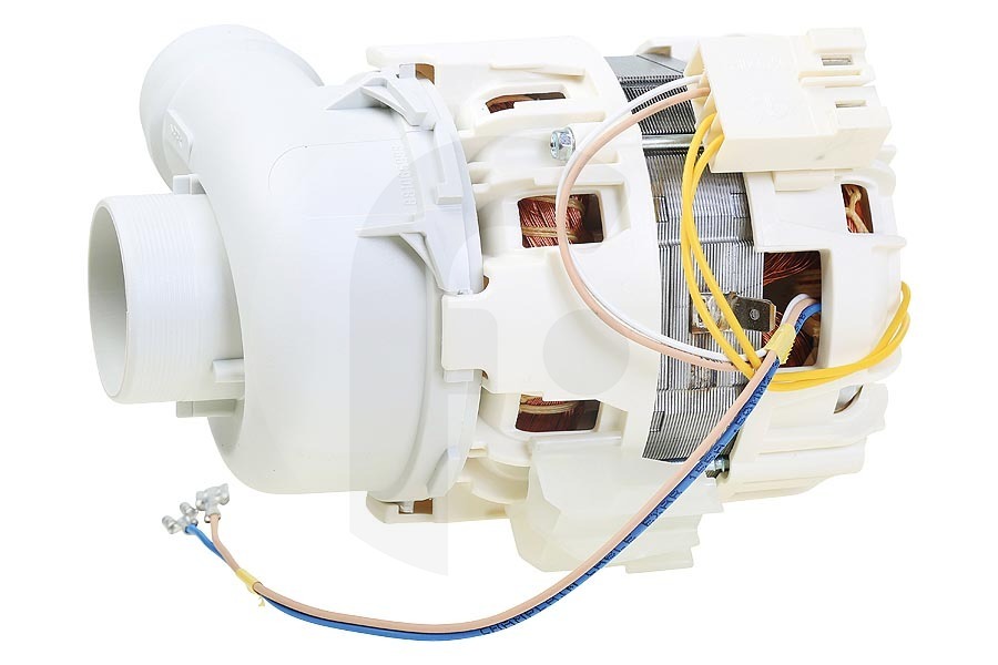 AEG Lavavajillas AEG Bomba para lavavajillas 50299965009