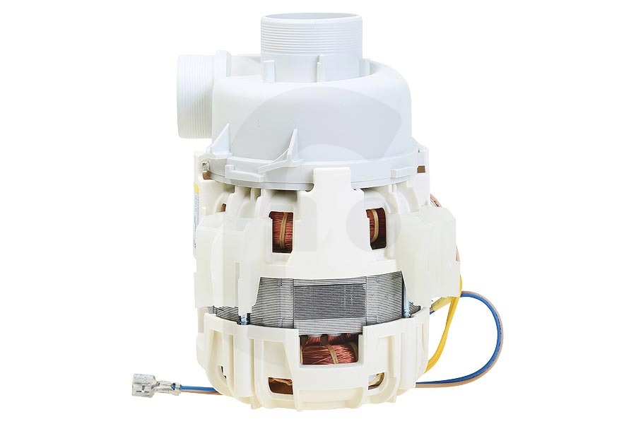 AEG Lavavajillas Alternativa Bomba para lavavajillas 50299965009