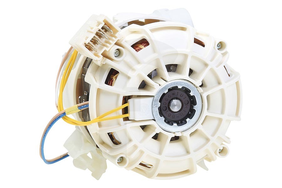 AEG Lavavajillas Alternativa Bomba para lavavajillas 50299965009