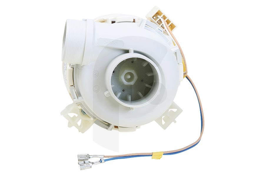 AEG Lavavajillas Alternativa Bomba para lavavajillas 50299965009