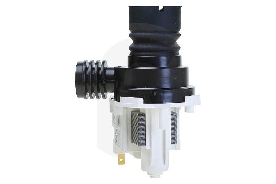 AEG Lavavajillas Bomba (Drenaje, imán) lavavajillas 140000443022