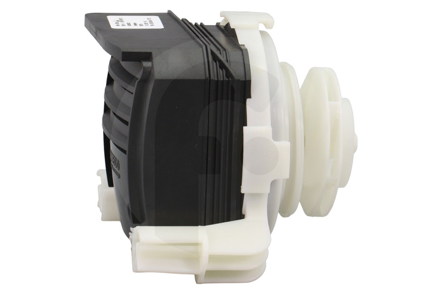 AEG Lavavajillas Bomba de circulación para AEG, Electrolux y otros lavavajillas 140002240020