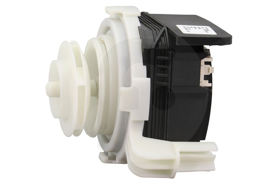 AEG Lavavajillas Bomba de circulación para AEG, Electrolux y otros lavavajillas 140002240020