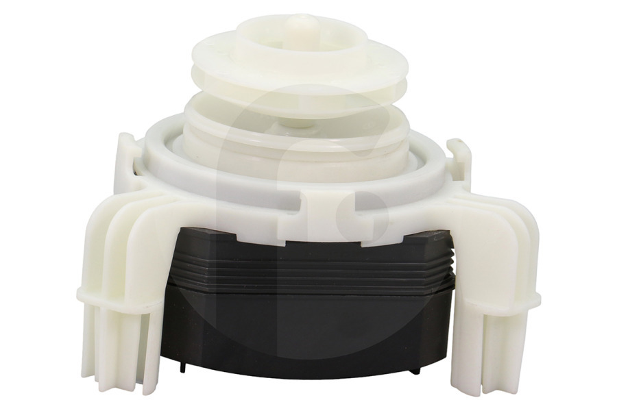 AEG Lavavajillas Bomba de circulación para AEG, Electrolux y otros lavavajillas 140002240020