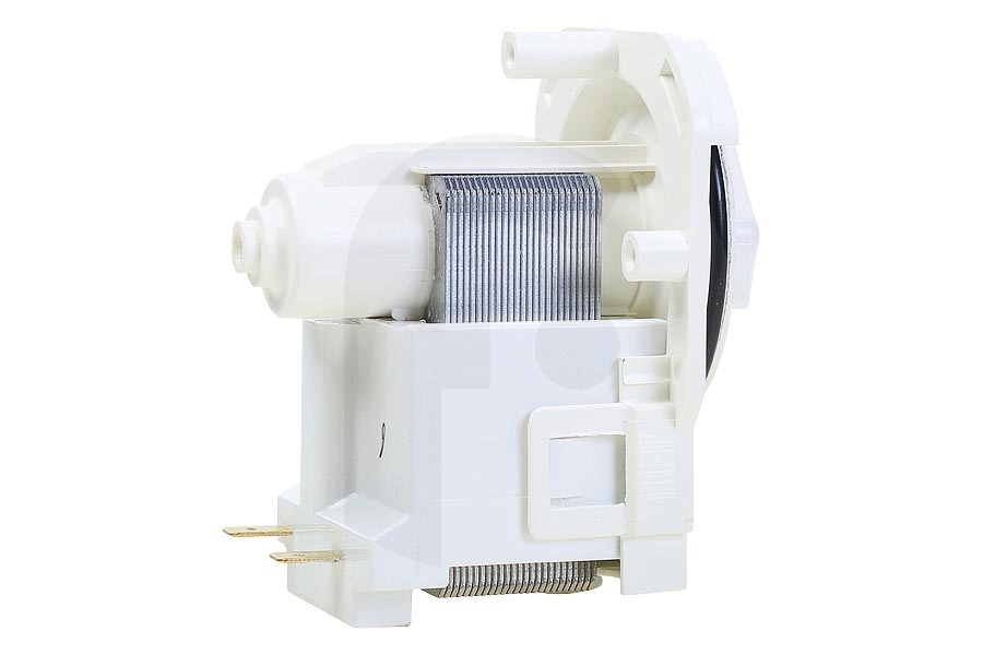 AEG Lavavajillas Bomba de drenaje BPX-28L 30W 0,5A Lavavajillas 140000443030