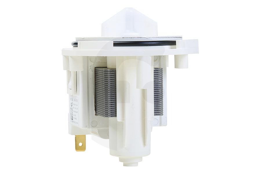 AEG Lavavajillas Bomba de drenaje BPX-28L 30W 0,5A Lavavajillas 140000443030