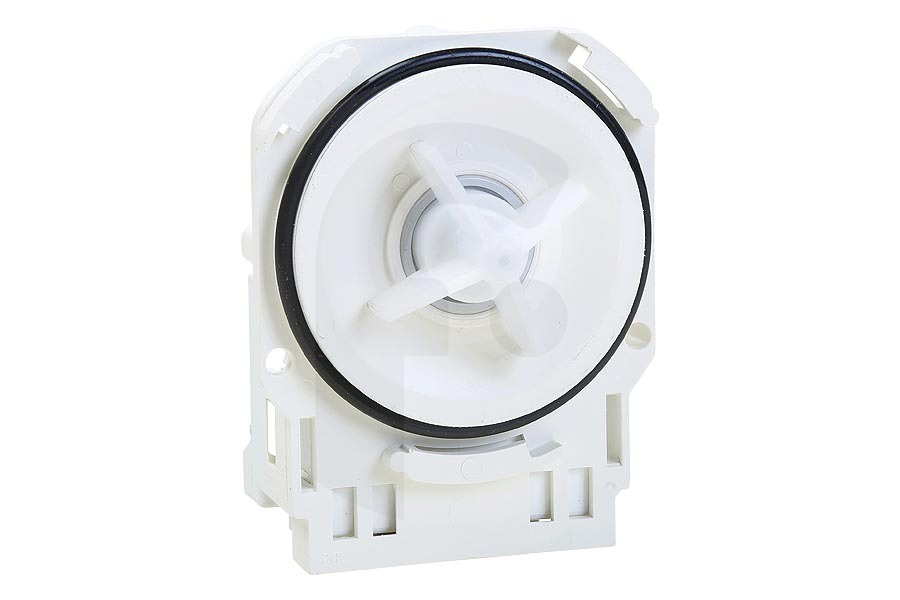 AEG 140000443212 Lavavajillas Bomba de drenaje BPX-28L 30W 0,5A Lavavajillas 140000443030 adecuado para entre otros ESF7520, F56302, ESL6356
