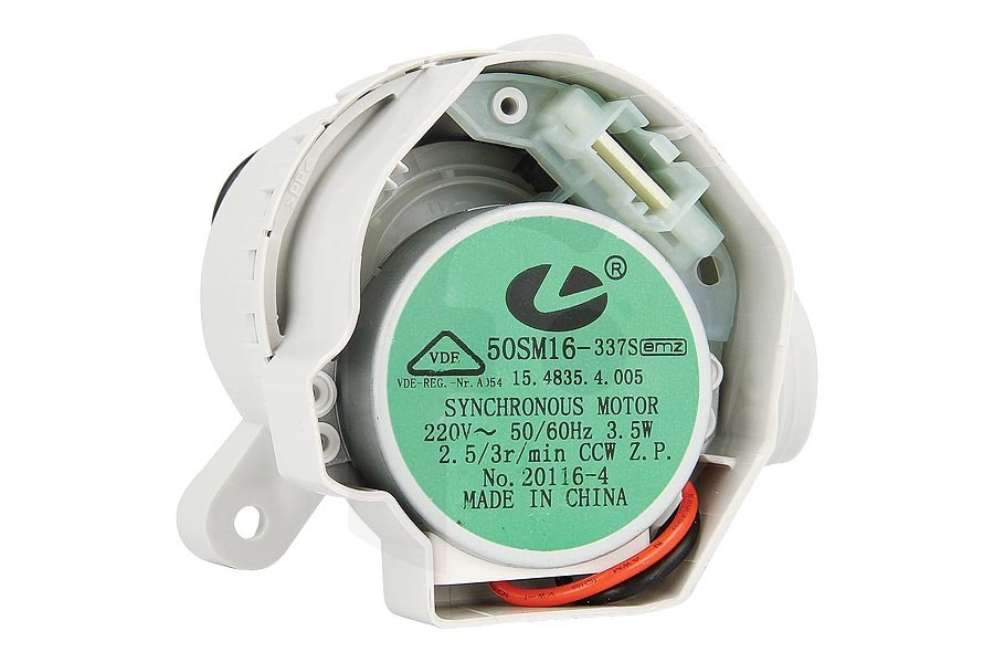 AEG Lavavajillas Distribuidor de agua (válvula de retención) del brazo aspersor para AEG, Electrolux y otros lavavajillas 140000012017