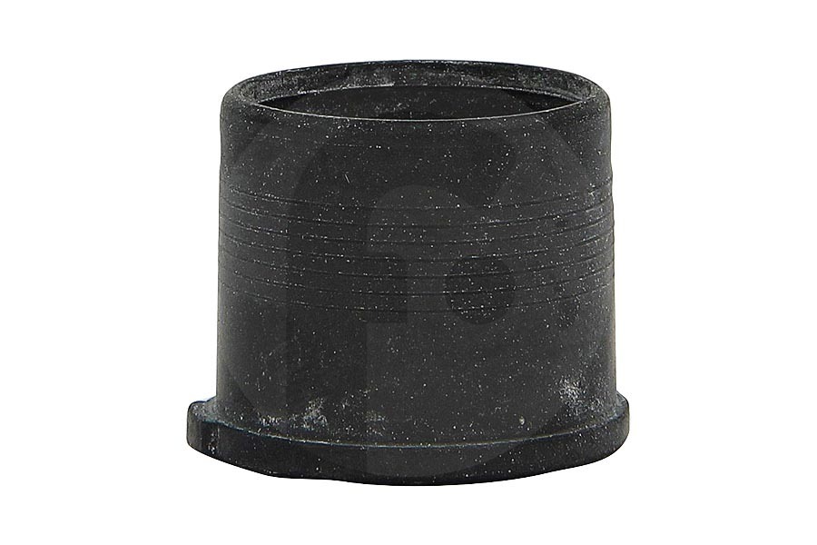 AEG Lavavajillas Válvula de retorno (válvula anti-retorno) en el alojamiento del filtro para AEG, Electrolux y otros lavavajillas 140000536015 adecuado para entre otros ESI6541LOX, ESL6356LO, F55412VI0