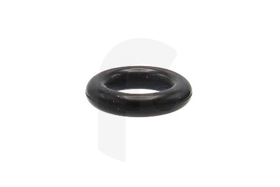 AEG Lavavajillas Junta tórica para lavavajillas 8996464027581