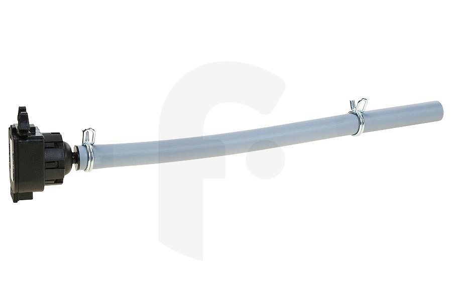 AEG Lavavajillas Presostato para lavavajillas 4055347779 adecuado para entre otros ESF66861, F87000, ESL64030