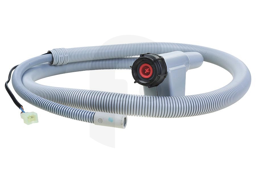 Hotpoint-ariston Lavavajillas Manguera de suministro incl. freno del agua 2,2m Lavavajillas C00372679