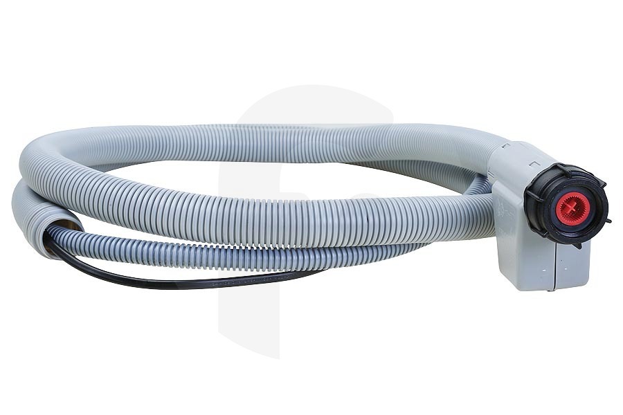 Hotpoint-ariston Lavavajillas Manguera de suministro incl. freno del agua 2,2m Lavavajillas C00372679