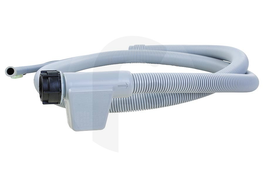 Hotpoint-ariston Lavavajillas Manguera de suministro incl. freno del agua 2,2m Lavavajillas C00372679